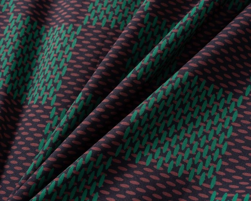 Louis Vuitton Short Suits FastDry 139137