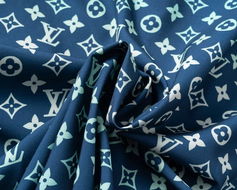 Louis Vuitton Short Suits HighQuality 139134