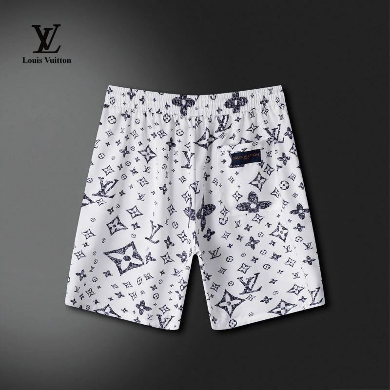 Louis Vuitton Short Suits FashionForward 139135