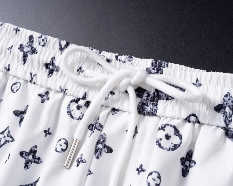 Louis Vuitton Short Suits FashionForward 139135