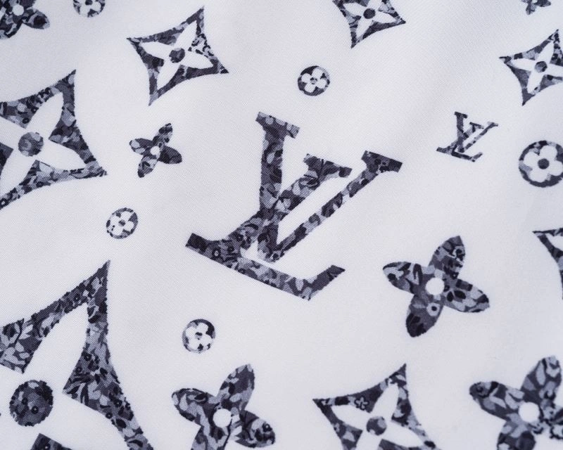 Louis Vuitton Short Suits FashionForward 139135