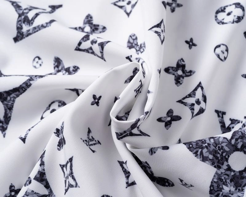 Louis Vuitton Short Suits FashionForward 139135