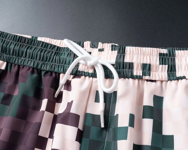 SportInspired Louis Vuitton Short Suits 139133