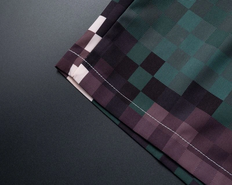 SportInspired Louis Vuitton Short Suits 139133