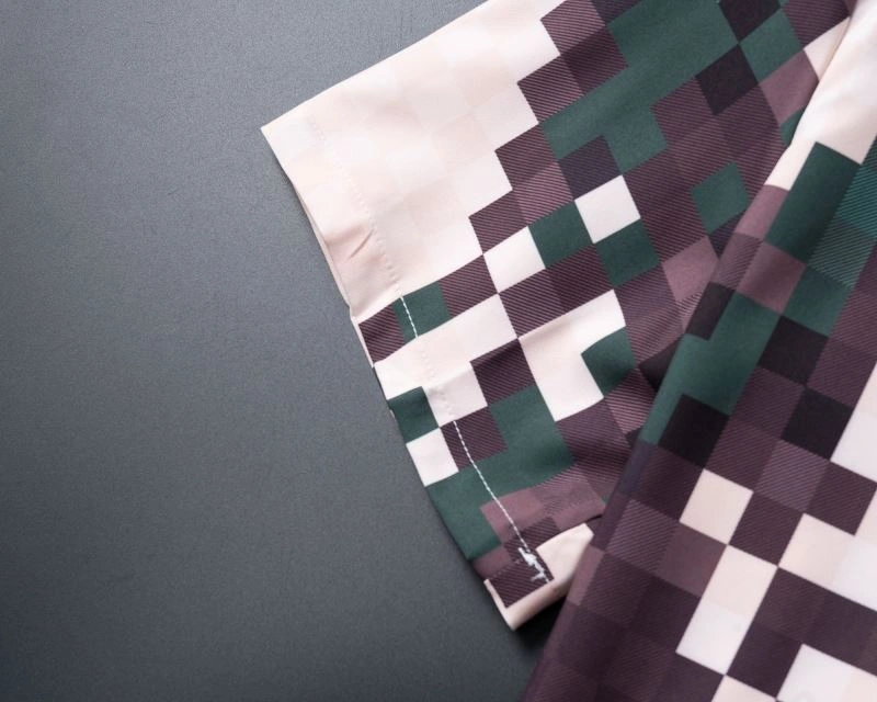 SportInspired Louis Vuitton Short Suits 139133