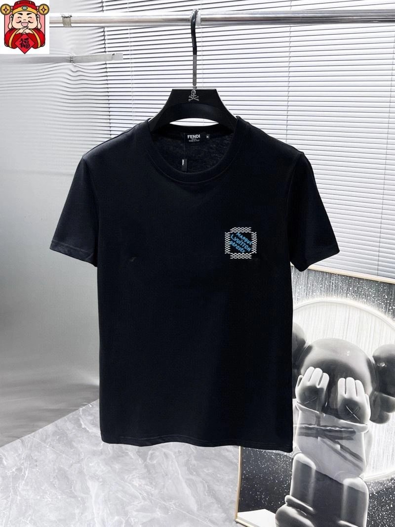 EasyCare Louis Vuitton Short Suits 137339