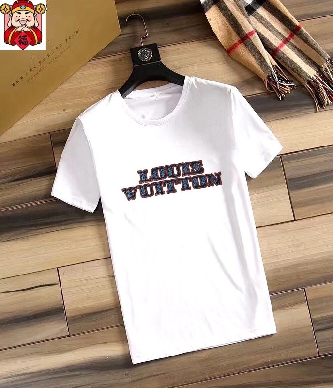 Louis Vuitton Short Suits WaterResistant 136357