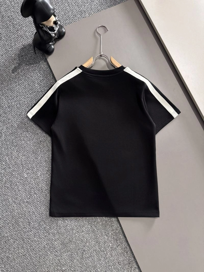 WaterResistant Louis Vuitton Short Suits 136347