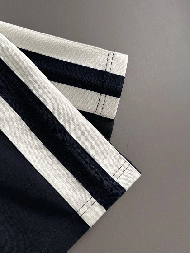 Tailored Louis Vuitton Short Suits 136360