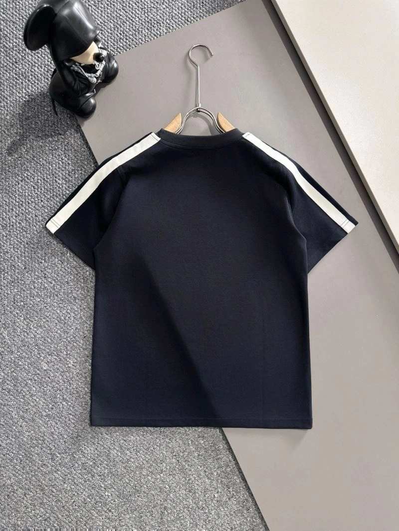 Tailored Louis Vuitton Short Suits 136360