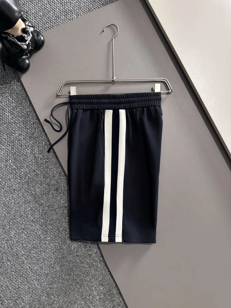 Tailored Louis Vuitton Short Suits 136360