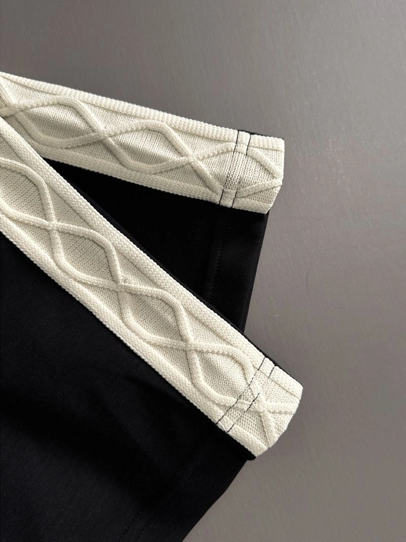 Louis Vuitton Short Suits SportInspired 136348