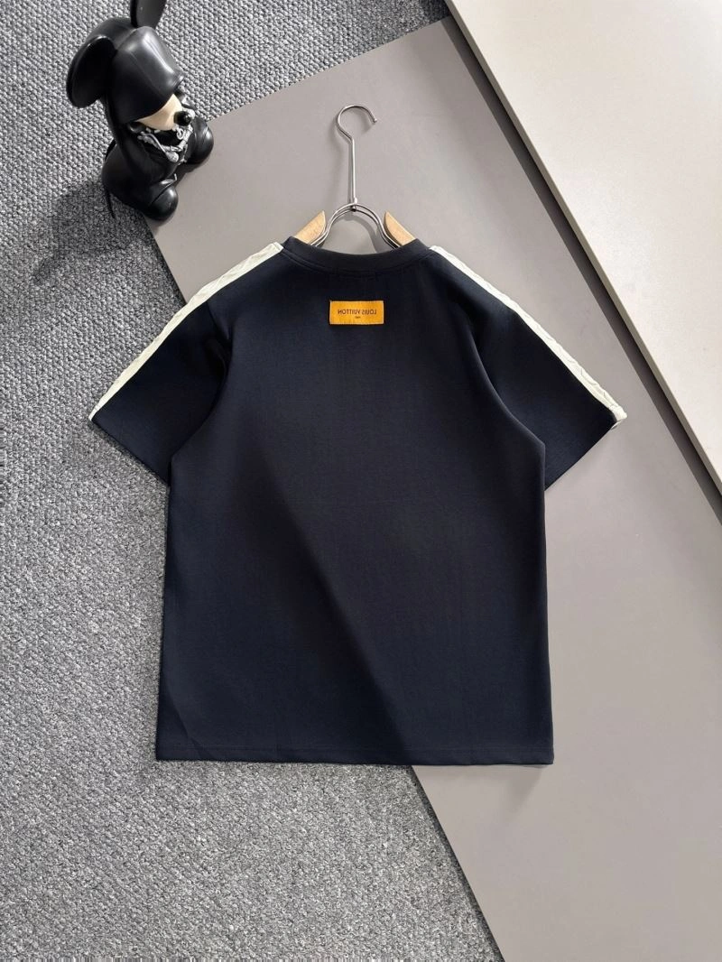 SunProtective Louis Vuitton Short Suits 136342