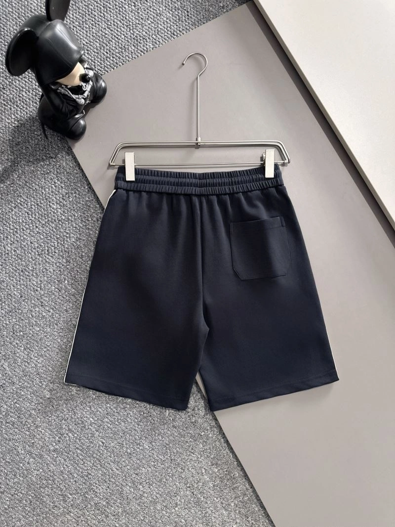 SunProtective Louis Vuitton Short Suits 136342