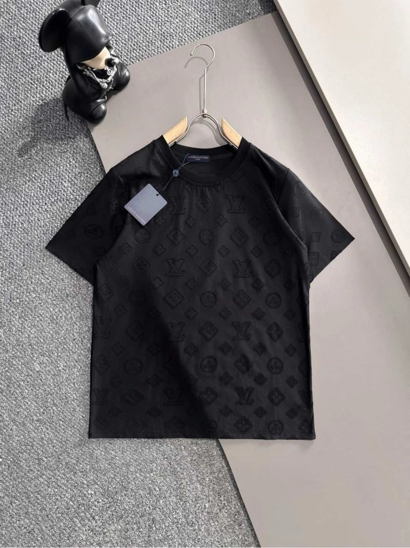 MultiPurpose Louis Vuitton Short Suits 136334