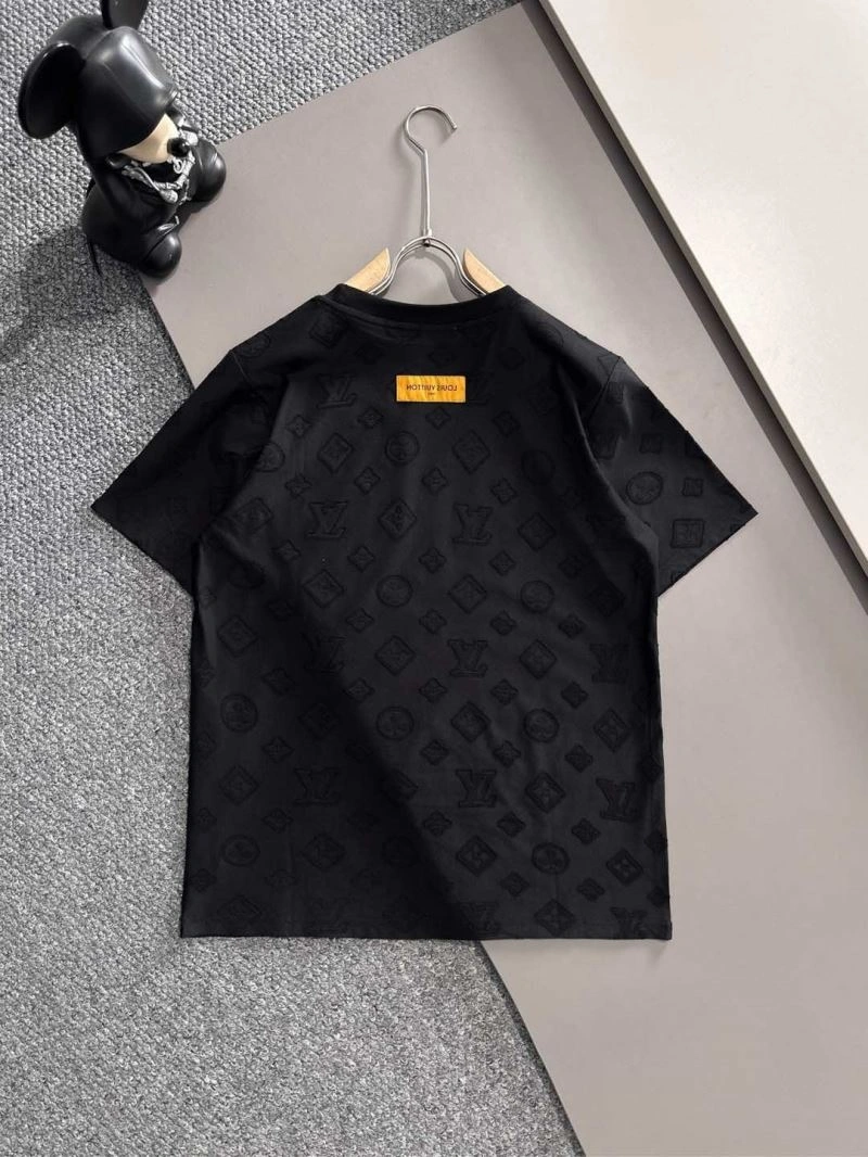 MultiPurpose Louis Vuitton Short Suits 136334