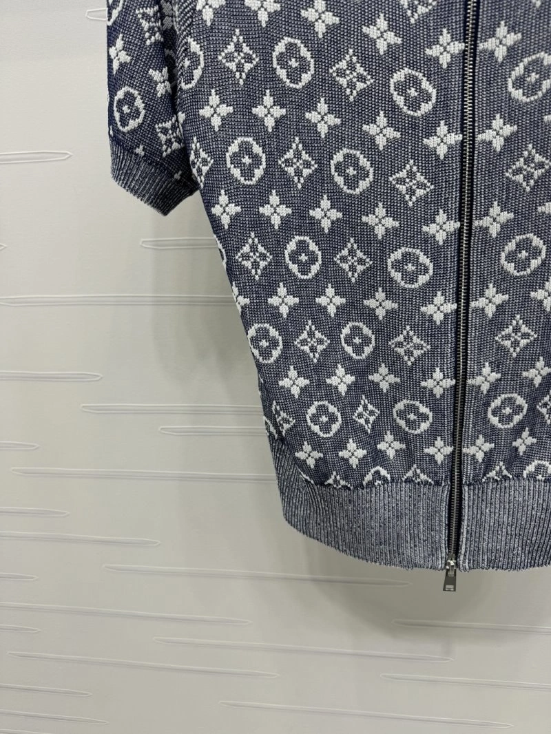 Sustainable Louis Vuitton Short Suits 131019