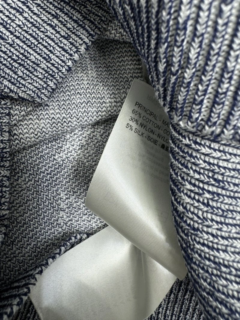 Sustainable Louis Vuitton Short Suits 131019