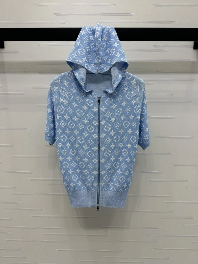 ZeroBulk Louis Vuitton Short Suits 131030
