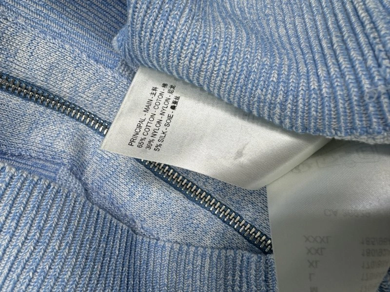 ZeroBulk Louis Vuitton Short Suits 131030
