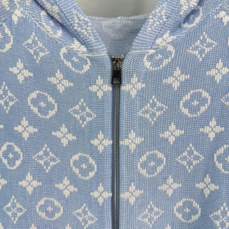 OdorResistant Louis Vuitton Short Suits 131018