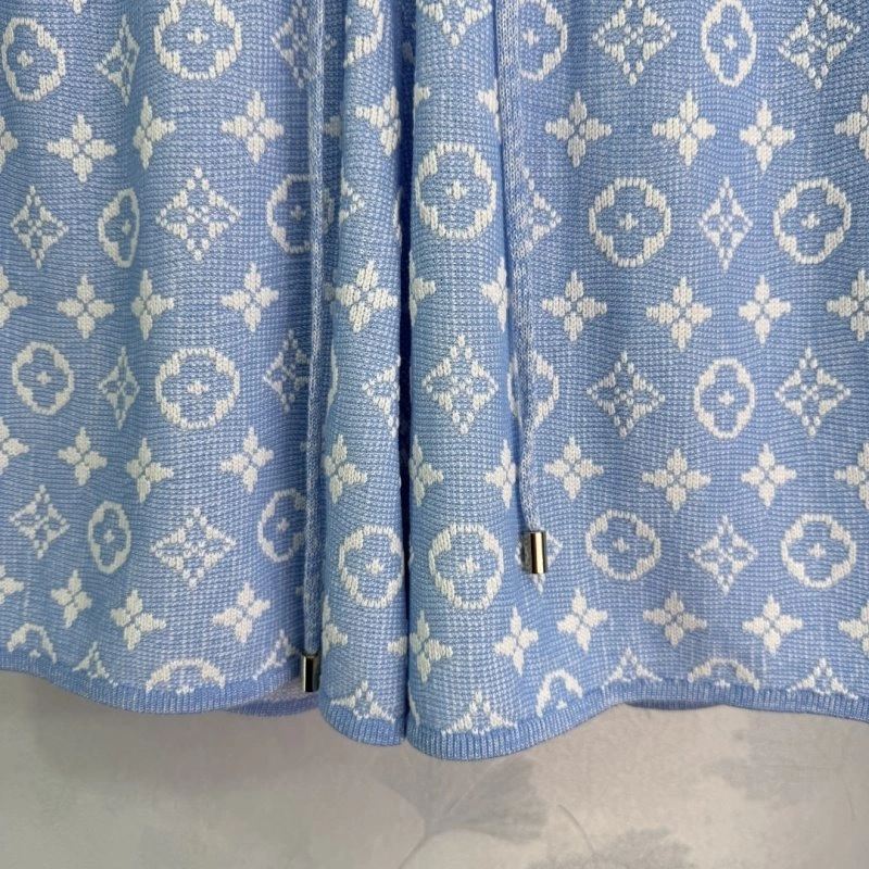 OdorResistant Louis Vuitton Short Suits 131018