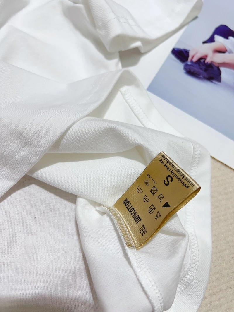 Louis Vuitton Short Suits FastDry 131701