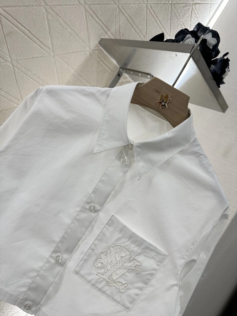 Louis Vuitton Short Suits Breathable 131692