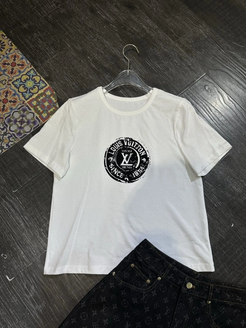 Louis Vuitton Short Suits Durable 131682