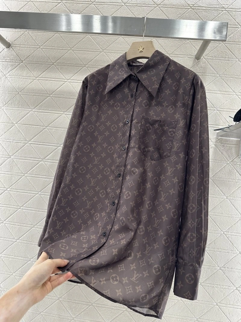 Louis Vuitton Short Suits UrbanStyle 131681