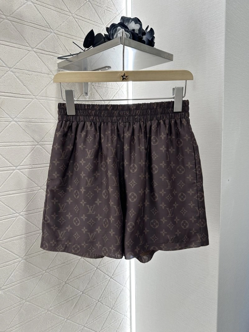 Louis Vuitton Short Suits UrbanStyle 131681