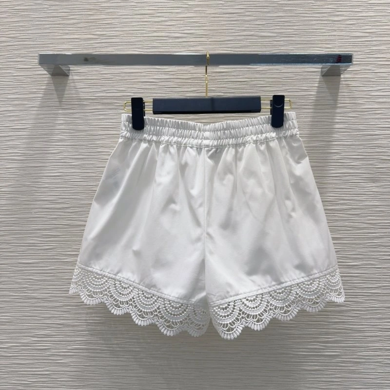 Snug Louis Vuitton Short Suits 131679
