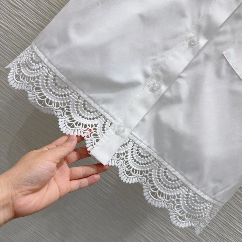 Snug Louis Vuitton Short Suits 131679
