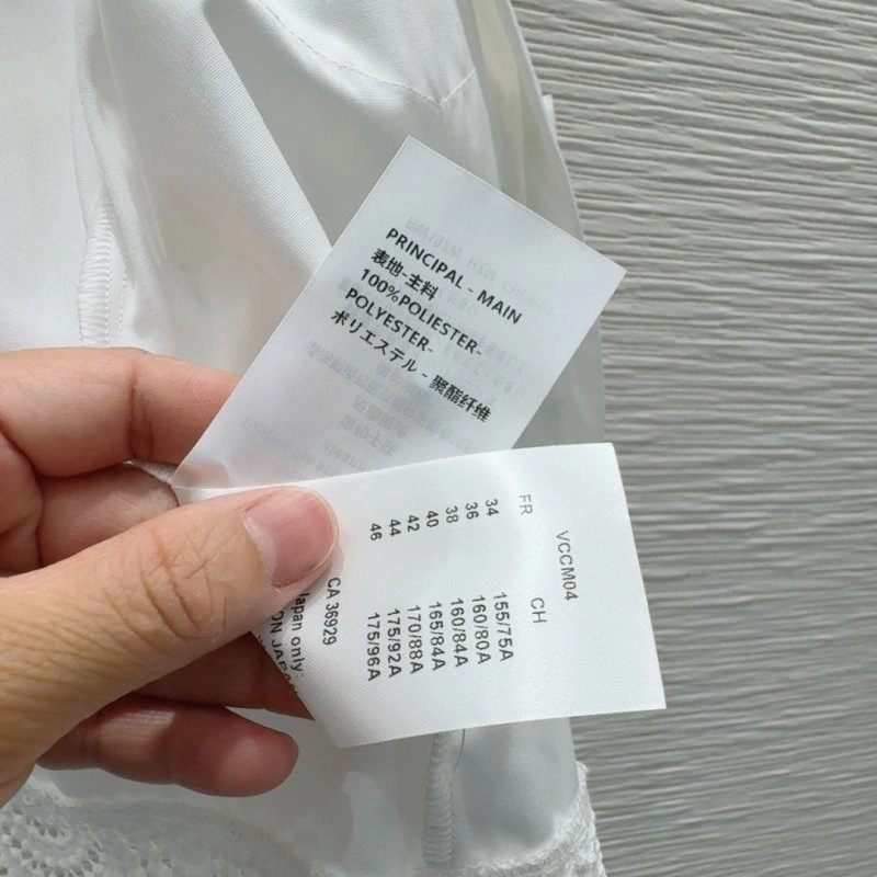 Snug Louis Vuitton Short Suits 131679