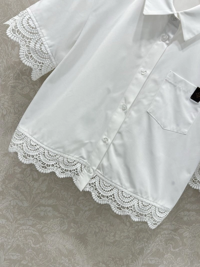 Louis Vuitton Short Suits Upgraded 131677