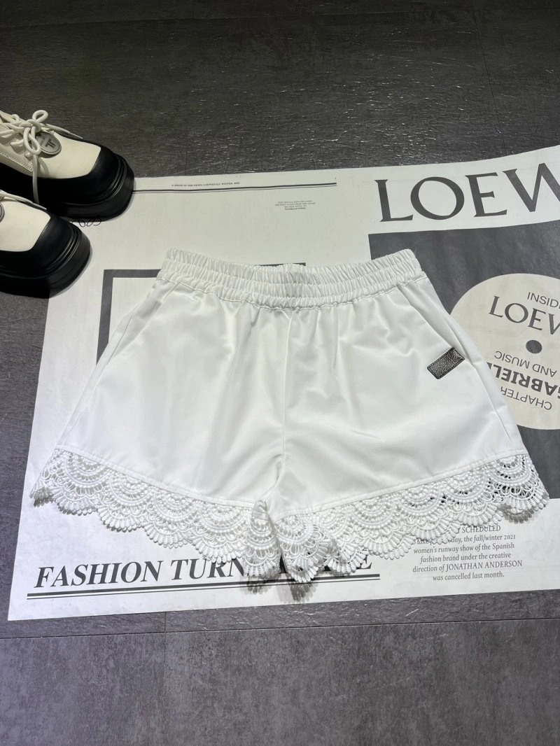 Louis Vuitton Short Suits Unique 131673