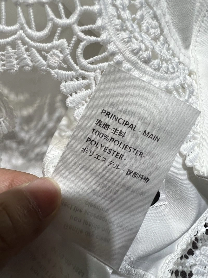 Louis Vuitton Short Suits Unique 131673