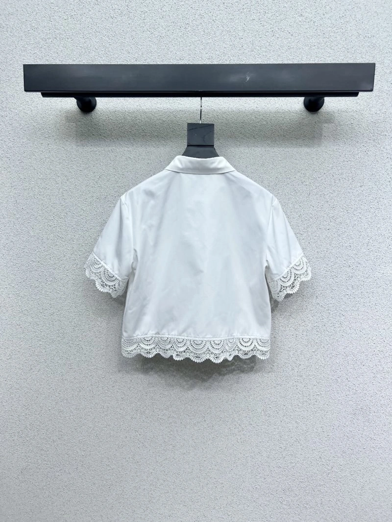Louis Vuitton Short Suits Comfortable 131676