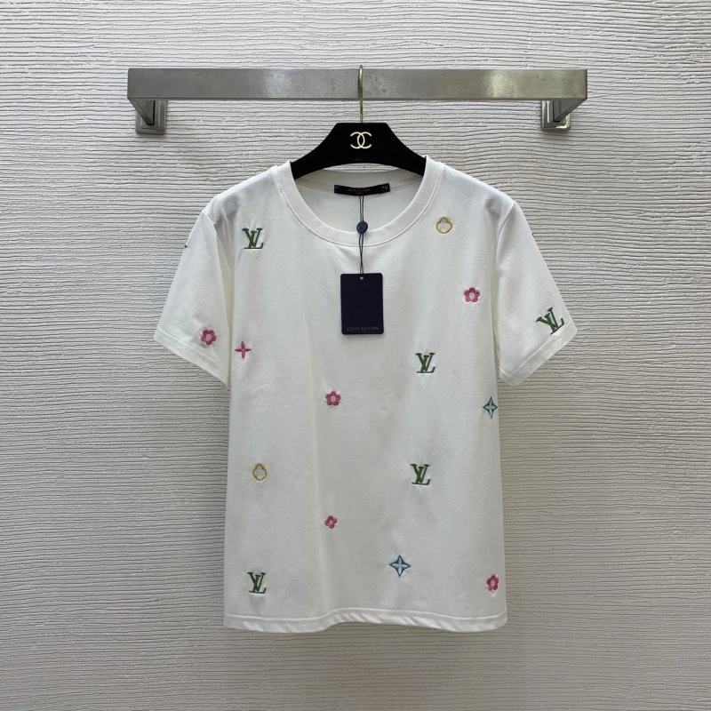 MultiPurpose Louis Vuitton Short Suits 130630
