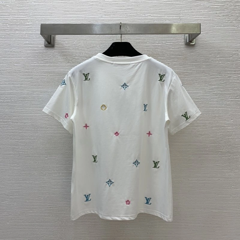 MultiPurpose Louis Vuitton Short Suits 130630
