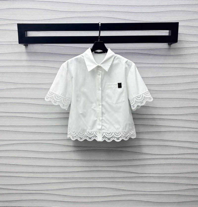 Louis Vuitton Short Suits EasyMatch 130642