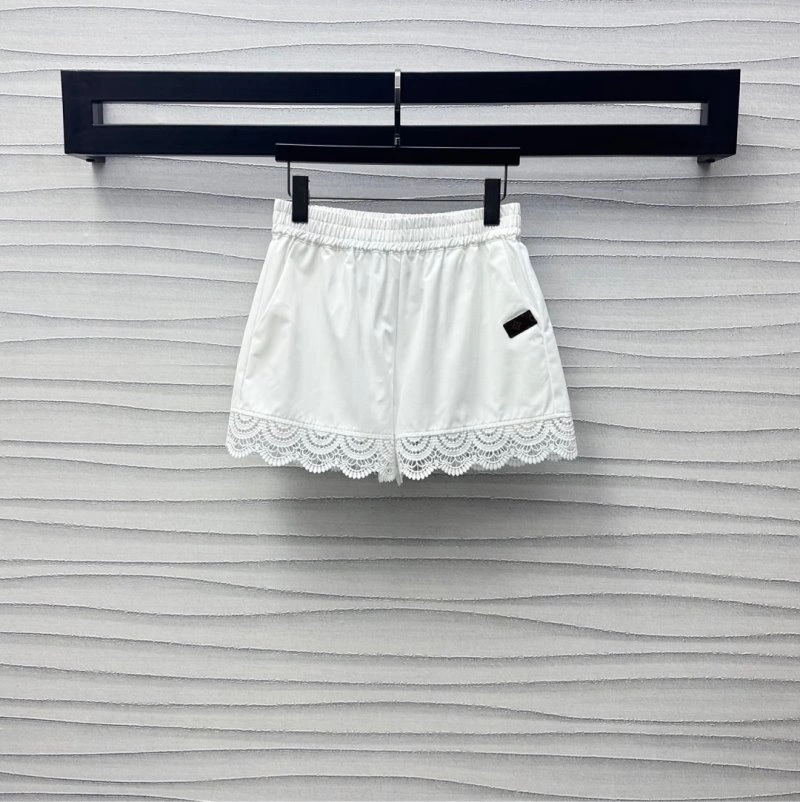 Louis Vuitton Short Suits EasyMatch 130642