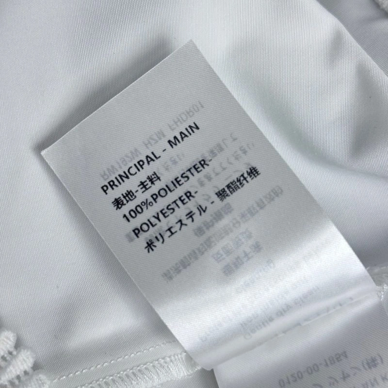 Louis Vuitton Short Suits EasyMatch 130642