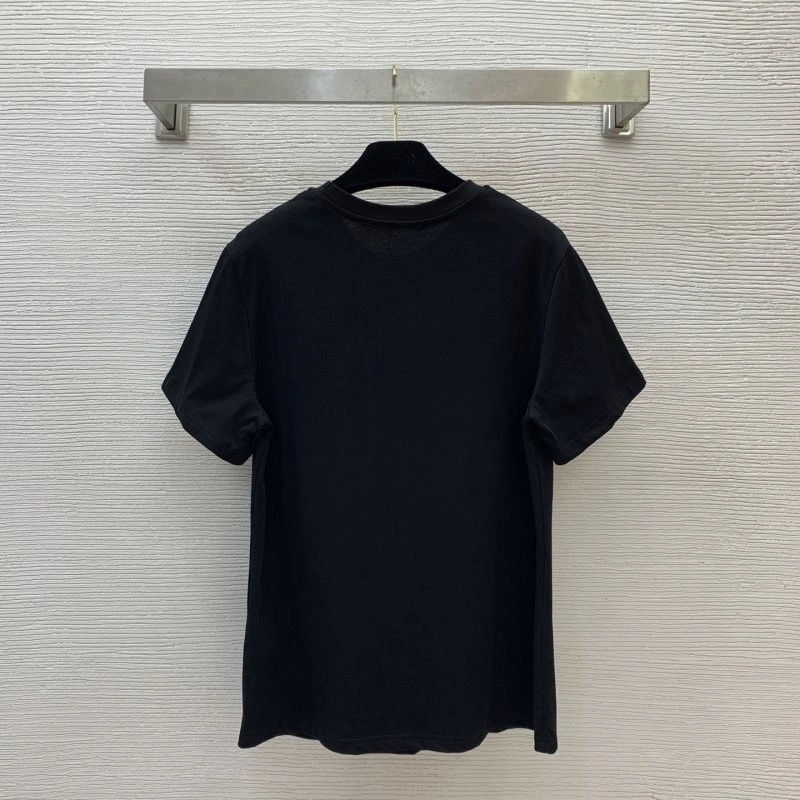 BestValue Louis Vuitton Short Suits 130631