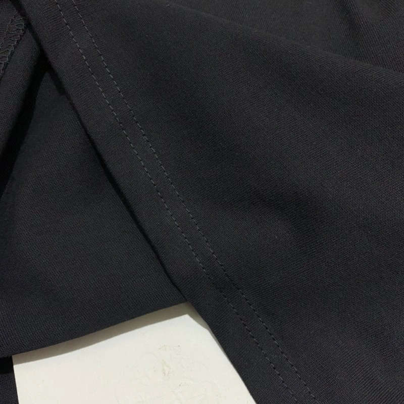 BestValue Louis Vuitton Short Suits 130631