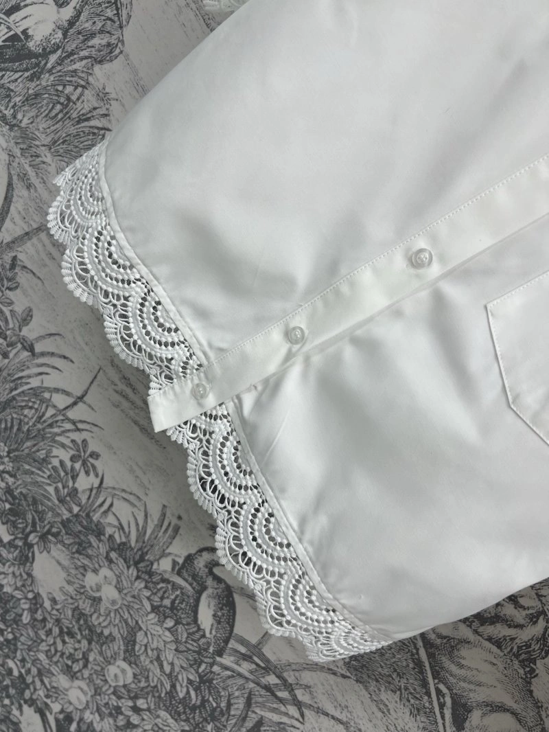 Louis Vuitton Short Suits Soft 130622