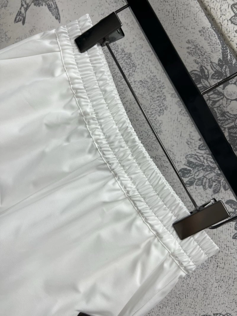 Louis Vuitton Short Suits Soft 130622