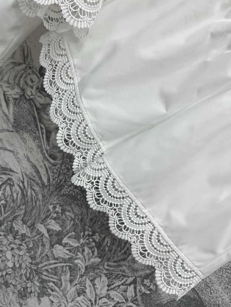Louis Vuitton Short Suits Soft 130622