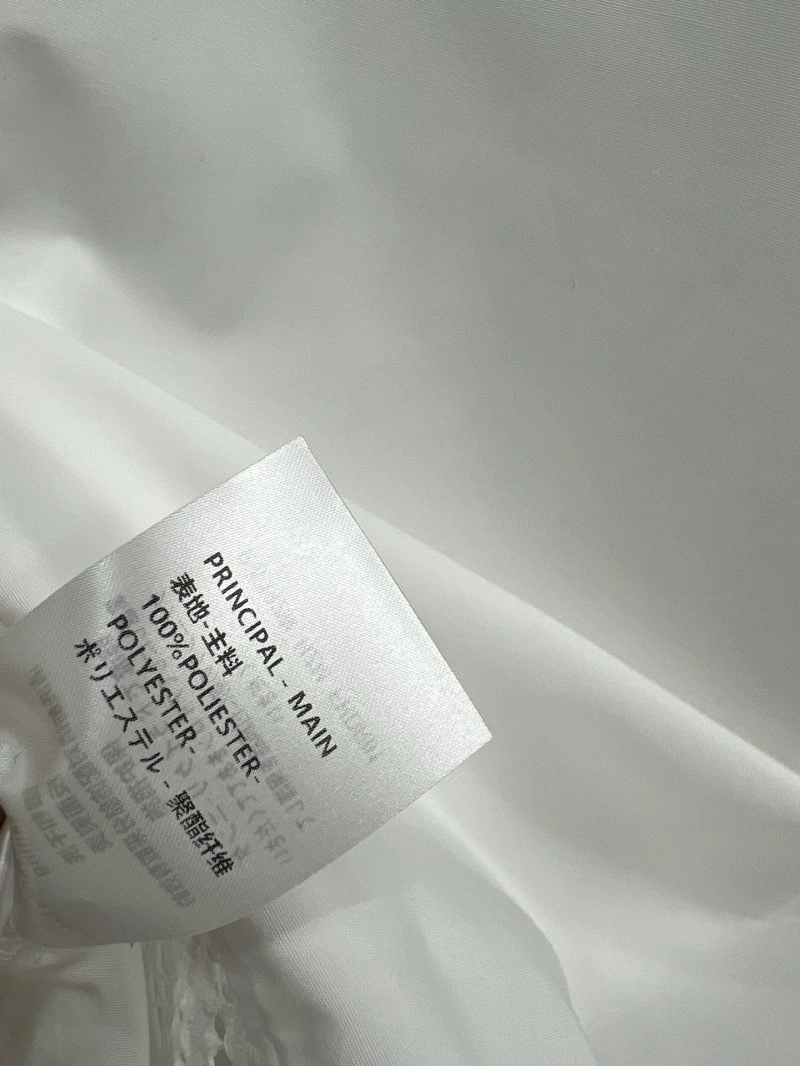 Louis Vuitton Short Suits Soft 130622