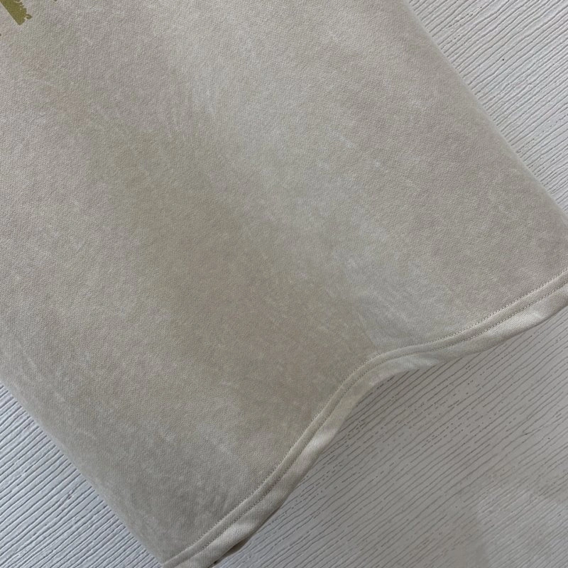 Premium Louis Vuitton Short Suits 130624